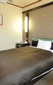 Туры в отель Hotel Matsumoto Yorozuya