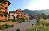 Туры в отель Toscana Valley Hotel La Casetta