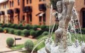Туры в отель Toscana Valley Hotel La Casetta