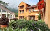 Туры в отель Toscana Valley Hotel La Casetta
