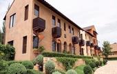 Туры в отель Toscana Valley Hotel La Casetta