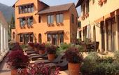 Туры в отель Toscana Valley Hotel La Casetta
