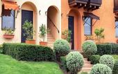 Туры в отель Toscana Valley Hotel La Casetta