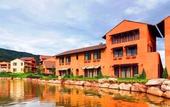 Туры в отель Toscana Valley Hotel La Casetta