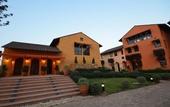 Туры в отель Toscana Valley Hotel La Casetta