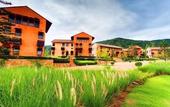 Туры в отель Toscana Valley Hotel La Casetta