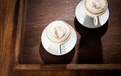 Туры в отель Toscana Valley Hotel La Casetta