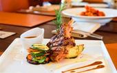 Туры в отель Toscana Valley Hotel La Casetta