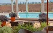 Туры в отель Toscana Valley Hotel La Casetta