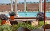 Туры в отель Toscana Valley Hotel La Casetta