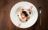 Туры в отель Toscana Valley Hotel La Casetta