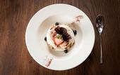 Туры в отель Toscana Valley Hotel La Casetta