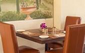Туры в отель Toscana Valley Hotel La Casetta