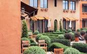 Туры в отель Toscana Valley Hotel La Casetta