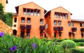 Туры в отель Toscana Valley Hotel La Casetta