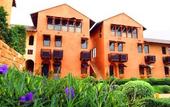 Туры в отель Toscana Valley Hotel La Casetta