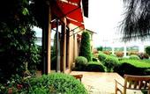 Туры в отель Toscana Valley Hotel La Casetta