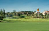 Туры в отель Toscana Valley Hotel La Casetta