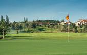 Туры в отель Toscana Valley Hotel La Casetta