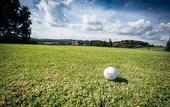 Туры в отель Toscana Valley Hotel La Casetta