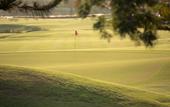Туры в отель Toscana Valley Hotel La Casetta