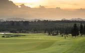 Туры в отель Toscana Valley Hotel La Casetta
