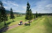 Туры в отель Toscana Valley Hotel La Casetta