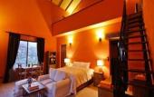 Туры в отель Toscana Valley Hotel La Casetta