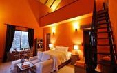 Туры в отель Toscana Valley Hotel La Casetta