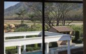 Туры в отель Toscana Valley Hotel La Casetta