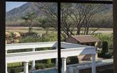 Туры в отель Toscana Valley Hotel La Casetta