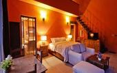 Туры в отель Toscana Valley Hotel La Casetta