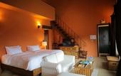 Туры в отель Toscana Valley Hotel La Casetta