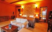 Туры в отель Toscana Valley Hotel La Casetta