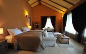 Туры в отель Toscana Valley Hotel La Casetta