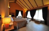 Туры в отель Toscana Valley Hotel La Casetta