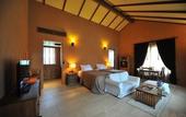 Туры в отель Toscana Valley Hotel La Casetta