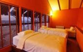 Туры в отель Toscana Valley Hotel La Casetta