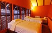 Туры в отель Toscana Valley Hotel La Casetta