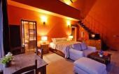 Туры в отель Toscana Valley Hotel La Casetta