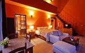 Туры в отель Toscana Valley Hotel La Casetta