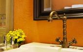 Туры в отель Toscana Valley Hotel La Casetta