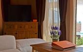 Туры в отель Toscana Valley Hotel La Casetta