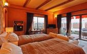 Туры в отель Toscana Valley Hotel La Casetta