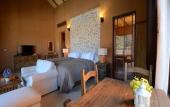 Туры в отель Toscana Valley Hotel La Casetta