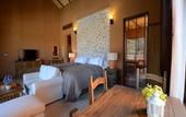 Туры в отель Toscana Valley Hotel La Casetta