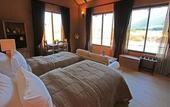 Туры в отель Toscana Valley Hotel La Casetta