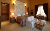 Туры в отель Toscana Valley Hotel La Casetta