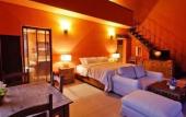 Туры в отель Toscana Valley Hotel La Casetta