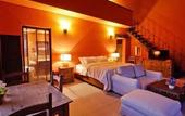 Туры в отель Toscana Valley Hotel La Casetta